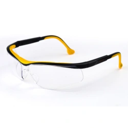 Safety goggles O50 MONACO super, article 15030