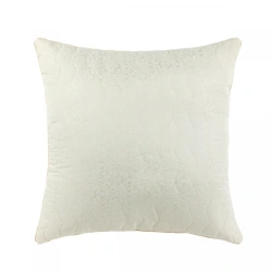 Bedding for children and teenagers: pillows with the marking: Manufacturer LLC "Comfort".