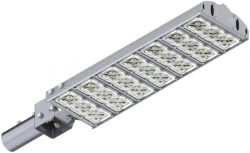 Altair 180Sh LED street lamp