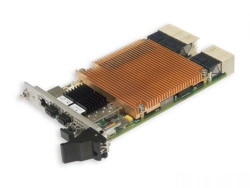 Interface module KIC551