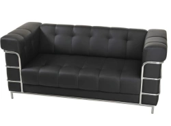 Sofa Rusty