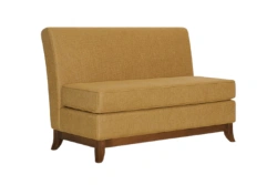 Sofa KR Slash