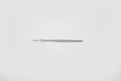VZ-R-79 Scalpel handle for detachable blades, 160 mm