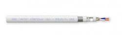 KPIGSKng(A)-FRLSLTx cable