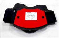 Medical means of transport immobilisation KMSTI-"Omnimed-NN" according to TU 32.50.22-003-09442403-2020, variant of execution: T
