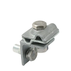 Conductor holder UKP-2GTS-ZR10