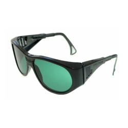 Safety goggles O2 SPECTRUM, article no. 10222