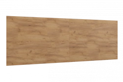 Wooden bedroom furniture, models: Headboard "Victoria" VI-25