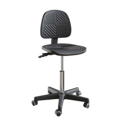 Polyurethane chair Beta 2 PU
