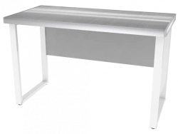 Table - workbench 1200x600x750mm (WxHxH)