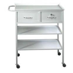 Dressing room table SP-02U