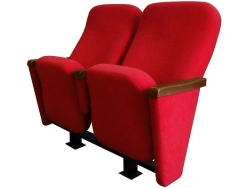 Armchair "Alex-Classic"