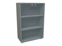 Medium cupboard ??-08t