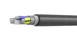 Power cable SeKav APvKShp(d)