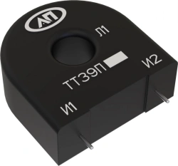 TT07.100000.000 Transformer TT39P
