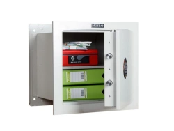 Safe deposit box MDTB-VEGA 44.E