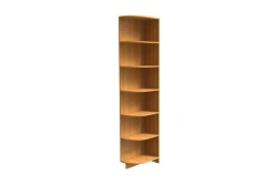 Cupboard ??-1/9