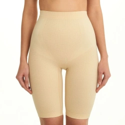 Bandage-shorts orthopaedic compression bandage-shorts U-200