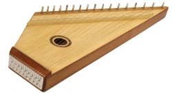 All Plucked String Instruments products