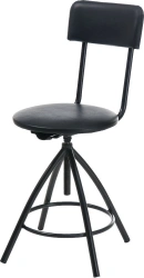 Cashier's chair KS-3