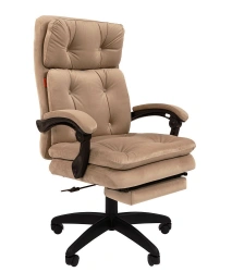 CHAIRMAN Home 442 armchair