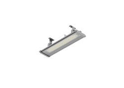 LED luminaire FACTORY G2 (500) 30W