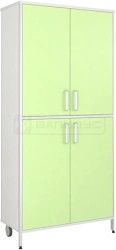 Cupboard ??-7K