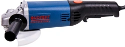 Angle grinder MSHU5-11-150 "Professional" (in a box) IDFR298135004-01R1