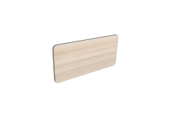 Partition 890*400*16 mm AsPS-9