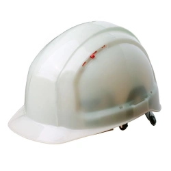 Safety helmet SOMZ-19 ZENIT ZEN® luminous, article number 719311