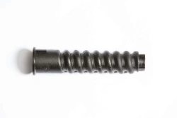 Dowel Sdu 25