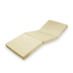 Mattress M-3