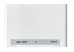 Radio-channel executive unit IB1-PRO