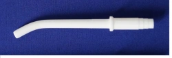 Medical tip for aspiration and irrigation according to TVNL.943134.026 TU, version I1