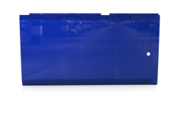 Side trim lower right 320405-04-5401218-10
