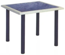Table project SI56.07.03.02
