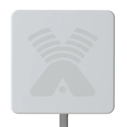 Antenna AX-2520P MIMO 2x2