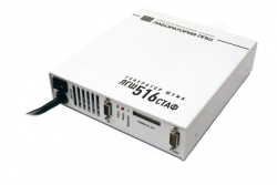 Noise generator "LGSH-516STAF"