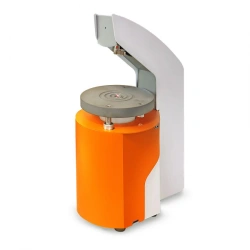 UZS 3.2 PIN ART inspection device