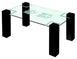 Coffee table Priz 2H