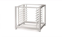 Oven base RS8677H8S