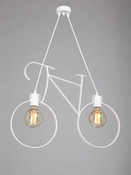 General purpose fixed luminaire V1795-0/2S
