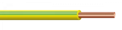 PV-1 wire