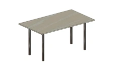 Dining table GM 31.09.12.131.005.20.00