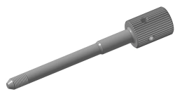 Removal strap, item 540.002