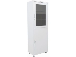 MEDICAL CABINET HILFE MD 1 1760 R