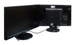 ARM "Synerget SVK"