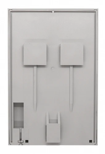 Multifunction Single-Phase Electric Energy Meter "MIRTЕК-12-RU" SP2