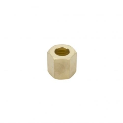 Nuts OST 1 37004-77