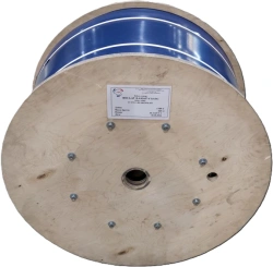 FOSA type fibre optic acoustic sensor cable